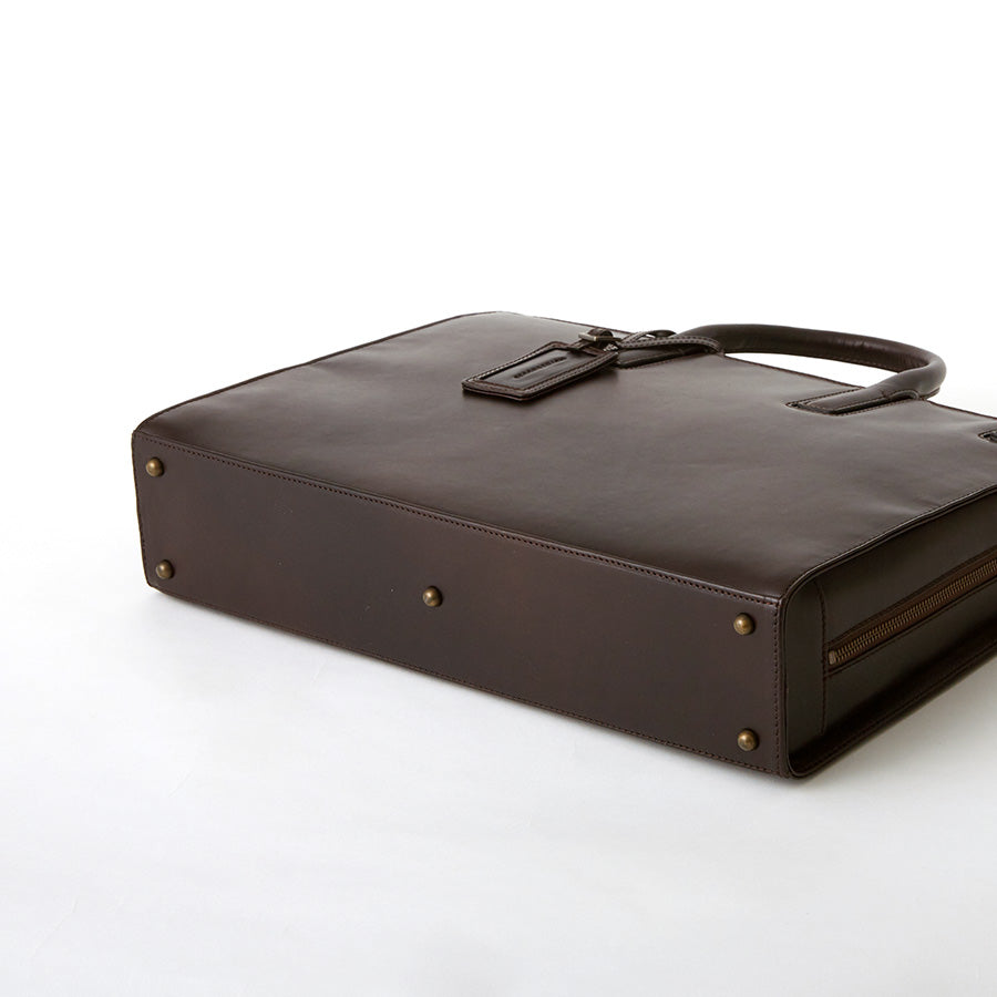 Antique Classic Business／アンティーク クラシック ビジネス