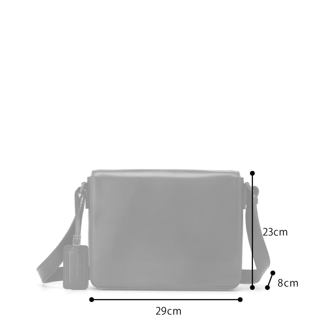 MG13092_spec.jpg?v=1764052017