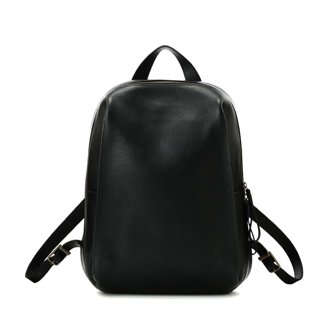 MG13512_RM19_color_01.jpg?v=