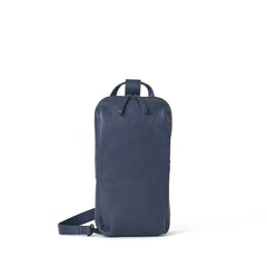 Kazematou Cross Bag – マザーハウス 公式サイト