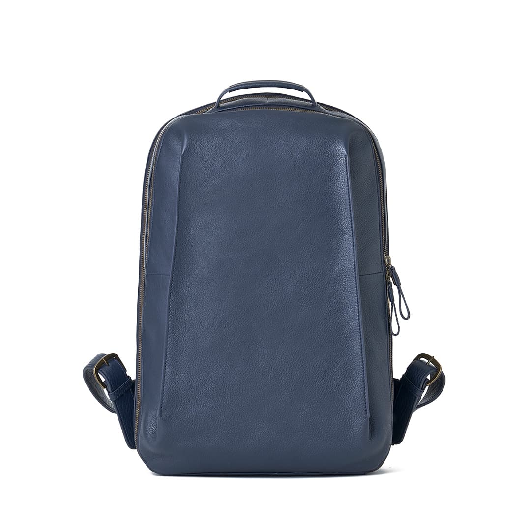 Kazematou Backpack Men – マザーハウス 公式サイト