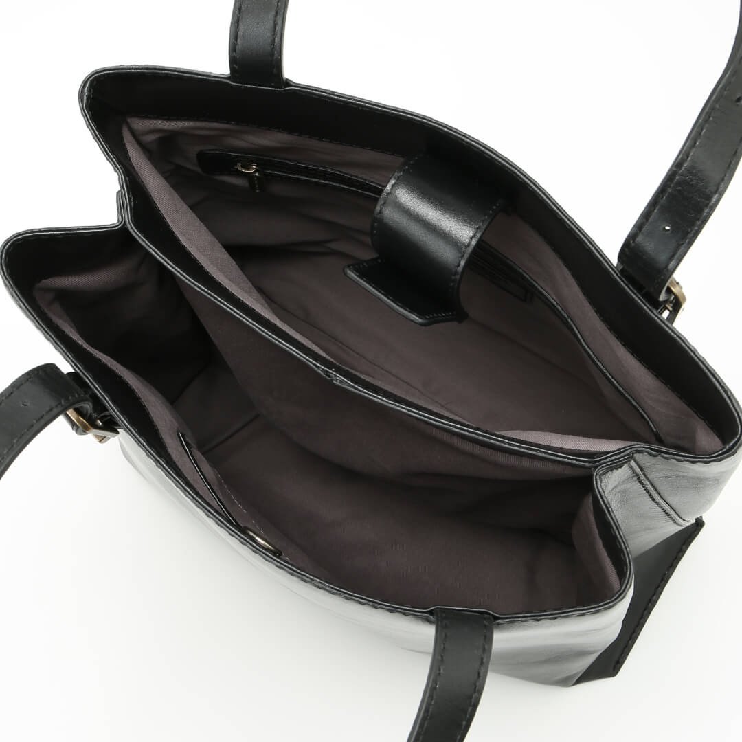 Bright V Tote – マザーハウス 公式サイト