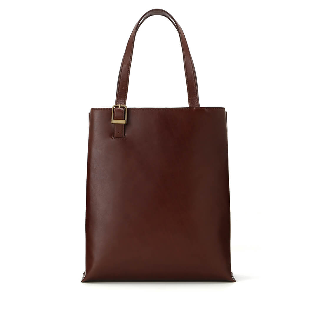 Bright V Tote – マザーハウス 公式サイト