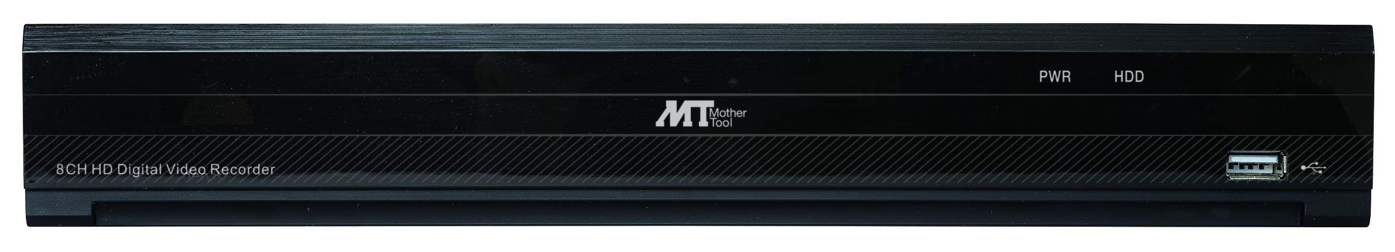 デジタル計測器と防犯カメラの総合メーカー 株式会社マザーツール