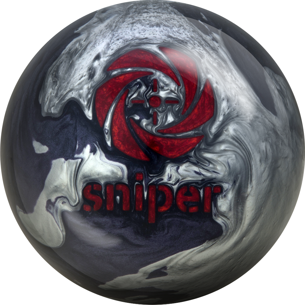 Midnight Sniper | Motiv Bowling