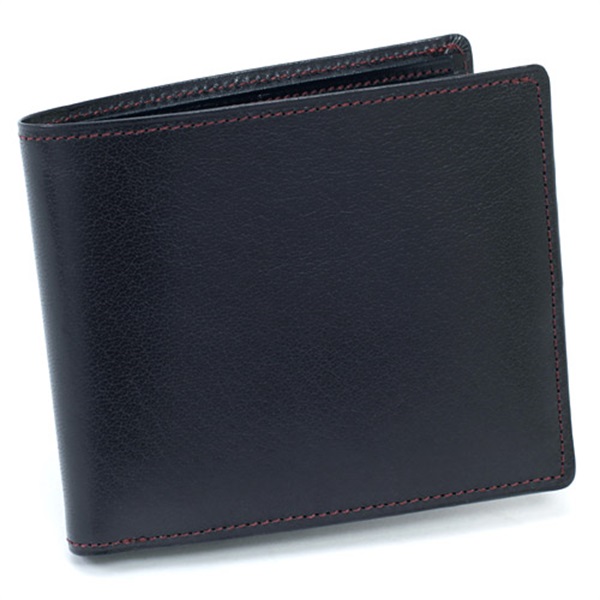 二折財布｜キタムラオンラインショップ