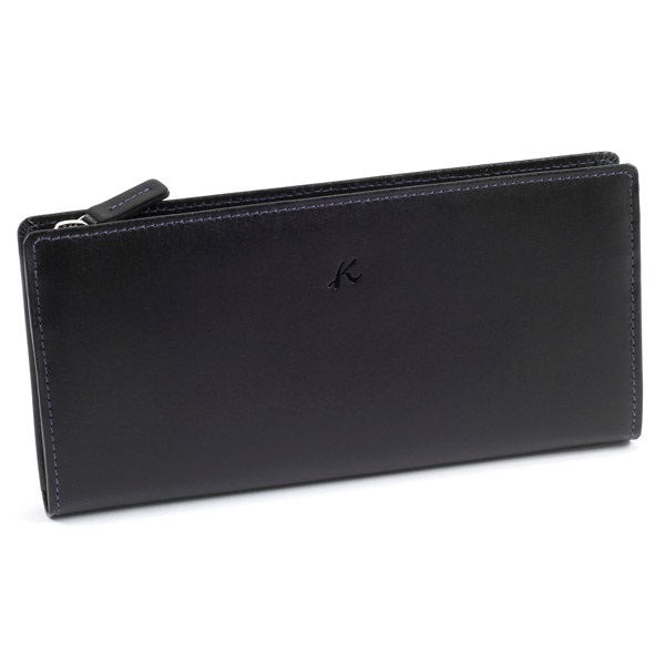 長財布｜キタムラオンラインショップ