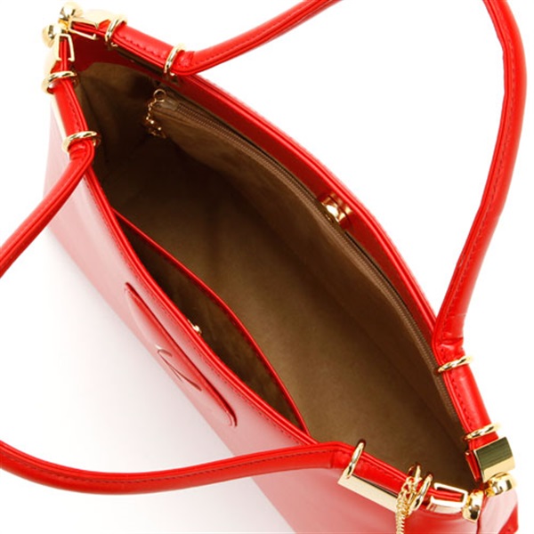 ハンドバッグ｜キタムラオンラインショップ