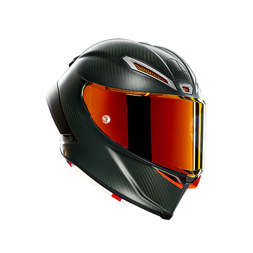 agv-1.png