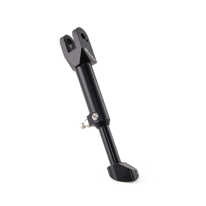 Brocks Performance - Brocks Performance BrockStand Adjustable Road
