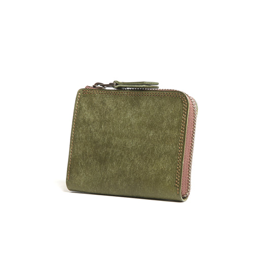 COMPACT WALLET (コンパクトウォレット) – MOTO ONLINE STORE