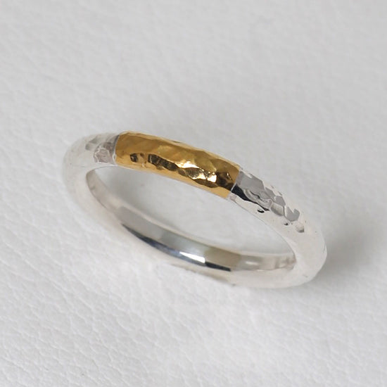 RING (リング) – MOTO ONLINE STORE