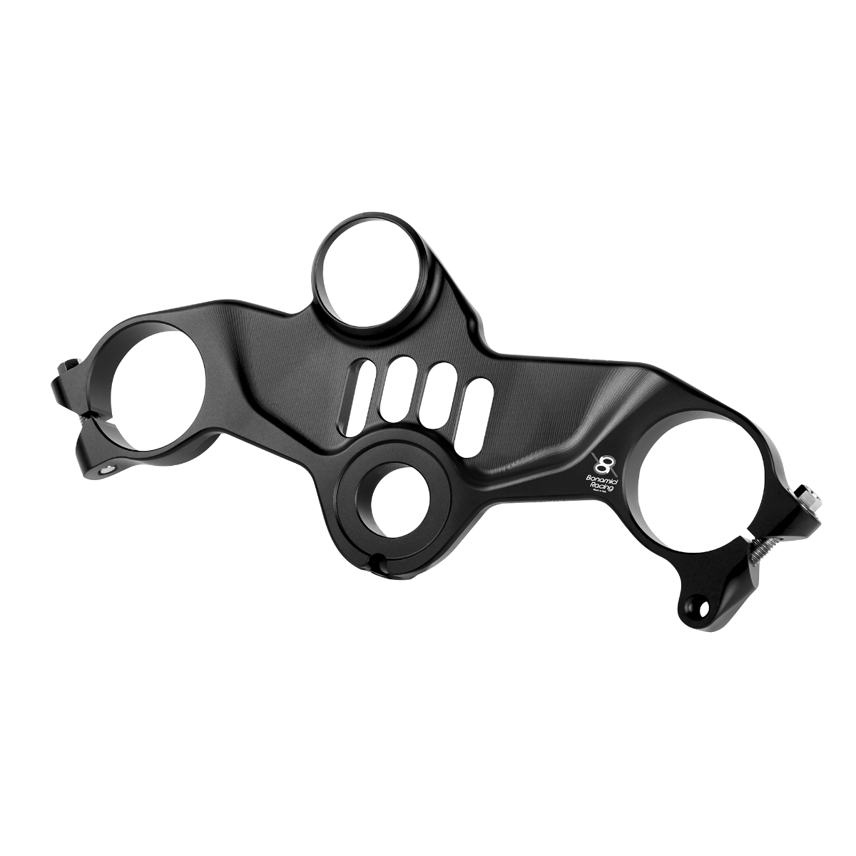 アクセサリー mm3 ZSPEC Stage 3 Dress Up Bolts® Fastener Kit for 84-89 Nissan 300zx Z31