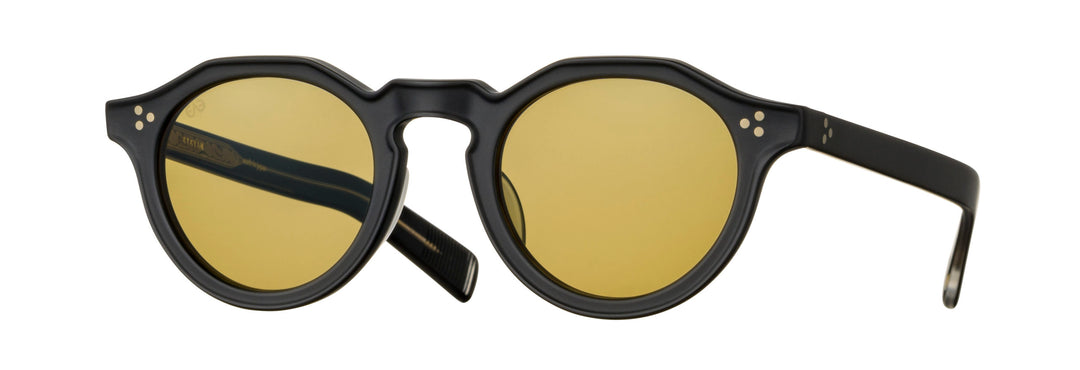 MASON-SUN-46-MPBKMU-0458-