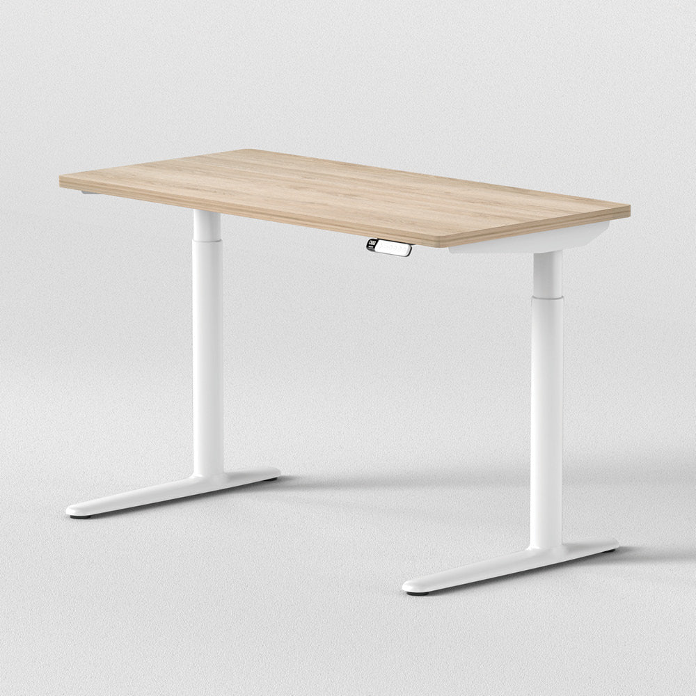 電動昇降デスク – MOTTI Japan