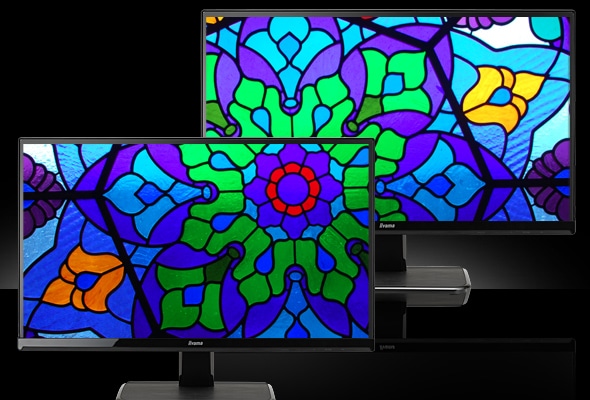 ProLite XU2390HS | XU2390HS-B1 | 23型 | モニター・液晶ディスプレイ