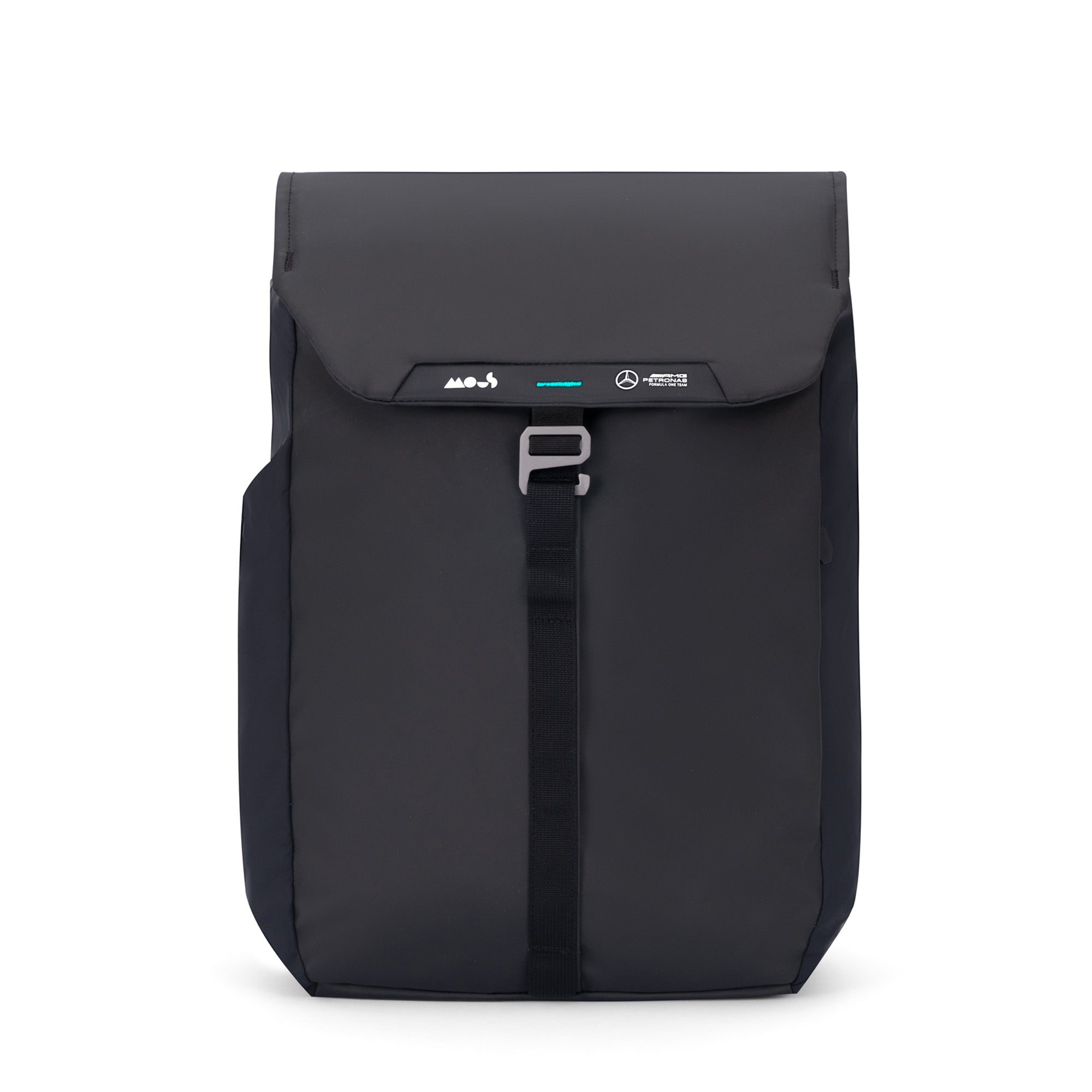 Mous | Flap Backpack - Day x Mercedes-AMG F1 Team