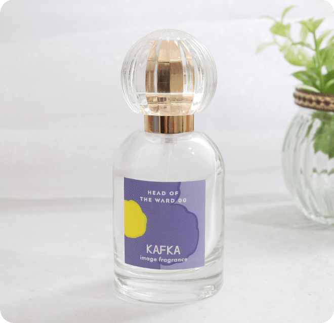 18TRIP（エイトリ） 受注生産商品 | ムービック（movic）