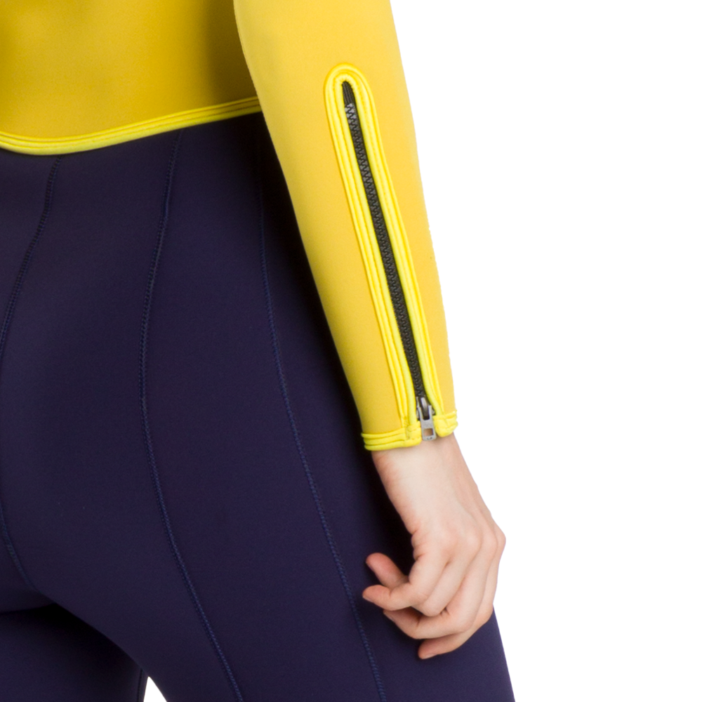 SHE'S COCO – MOBBY'S（モビーズ）