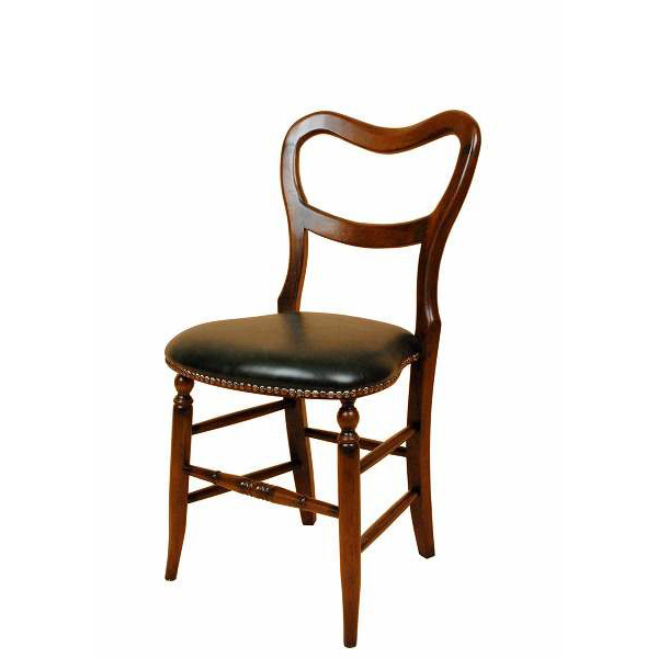 英国アンティークリプロダクト オーク 伸長式ドローリーフ(S