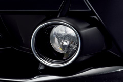 新型クラウン用 カスタマイズパーツを発売 | MODELLISTA（モデリスタ）