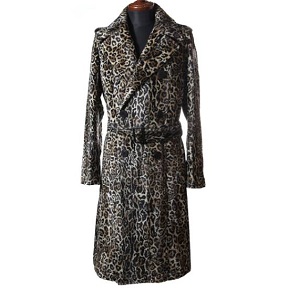 Roen | ロエンの高額買い取りはモードスケープにお任せください