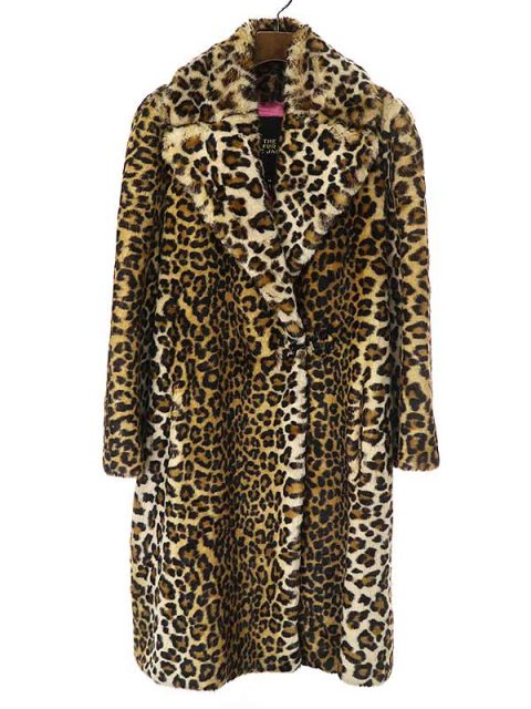 MARC JACOBS マークジェイコブス の買取ならブランド服 買取の専門店