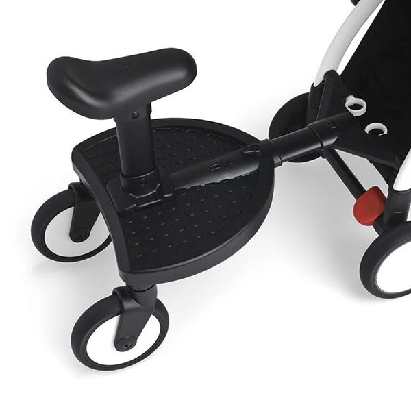 Stokke YOYO Board | Modern Nursery™