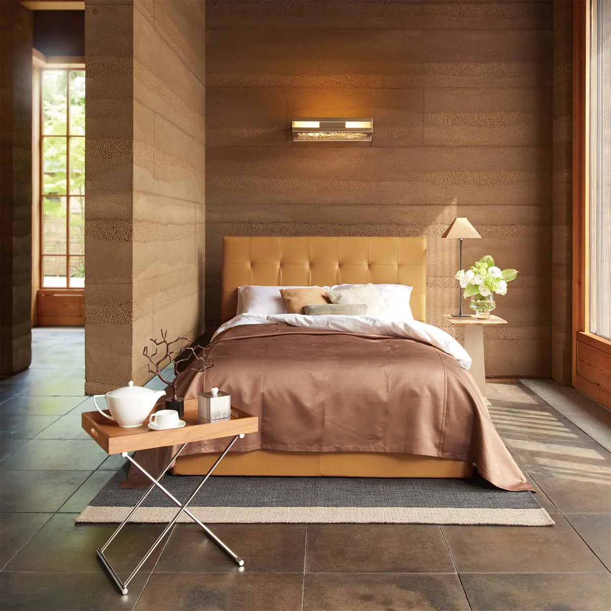 ビューティレストプレミアム ゴールデンバリュー ピロートップ Simmons