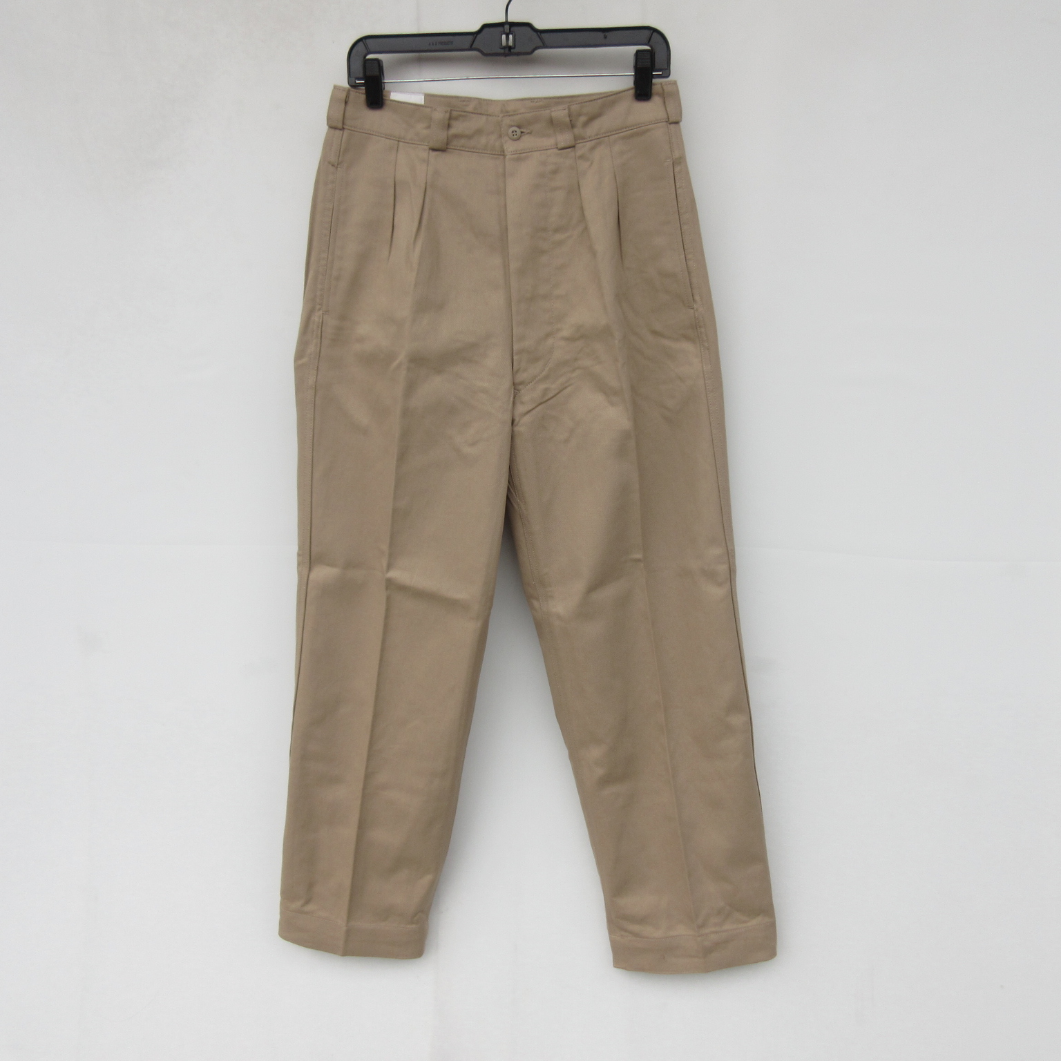 フランス軍M-52,チノパンツ,レプリカ復刻版,新品,通販,販売店,取扱店