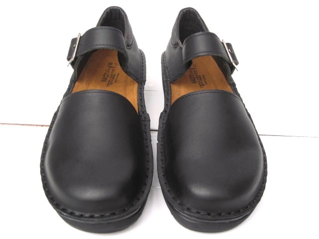 NAOT（ナオト）,OLGA,オルガ,マットブラック,通販,取扱店 商品詳細