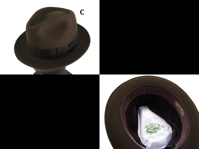 ドラゴンハット,通販,取扱店,中つば,DRAGON HAT,パンク,スカ,ROCK