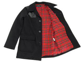 ネバートラスト 商品詳細｜モダンタイムズ｜VASCO,所作,CRAMP,NAOTなど