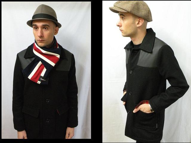 ネバートラスト 商品詳細｜モダンタイムズ｜VASCO,所作,CRAMP,NAOTなど