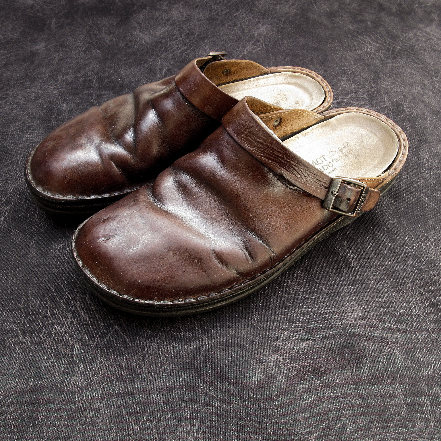 NAOT,ナオト,GLACIER ,グレイシャー,ハンドメイド,サボ,通販,取扱店