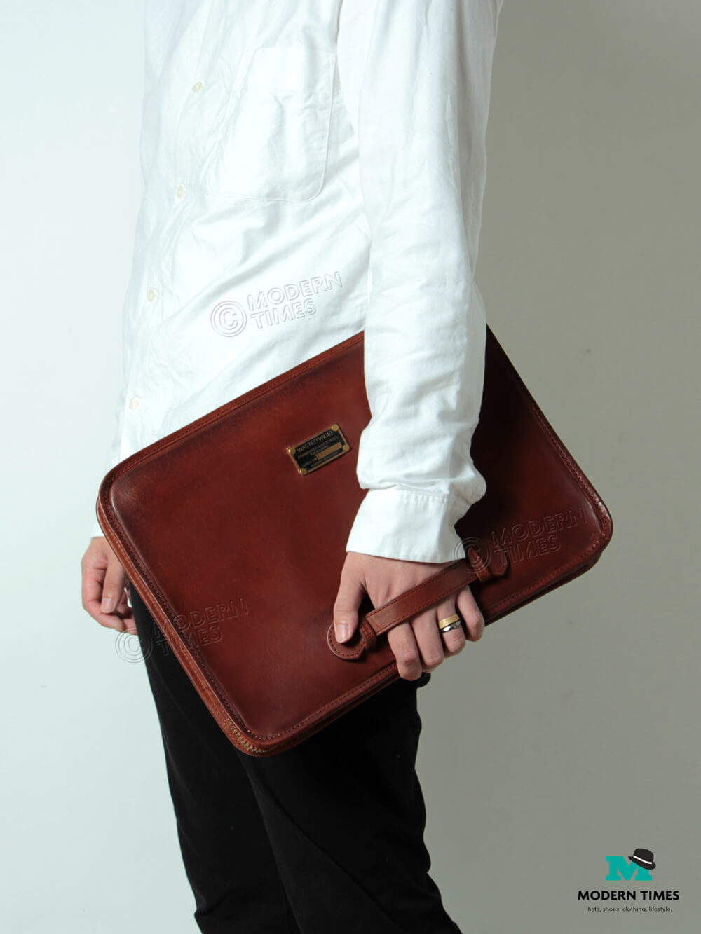 VOYAGER by WASTE TWICE,クラッチバッグ,鞄,通販,販売店,取扱店 商品