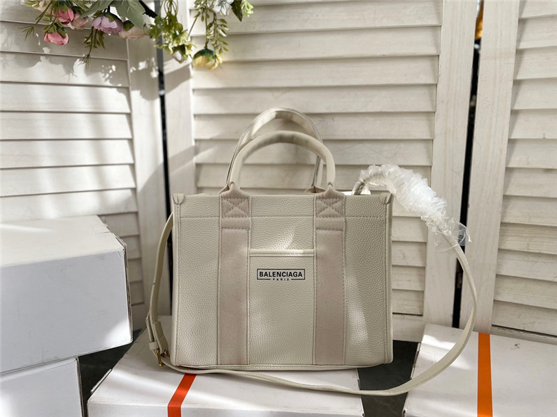 バレンシアガ ハード ウェア トート balenciaga トート バッグ メンズ