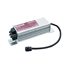 プロダクトポートフォリオ - 株式会社モデュレックス｜ModuleX Inc.