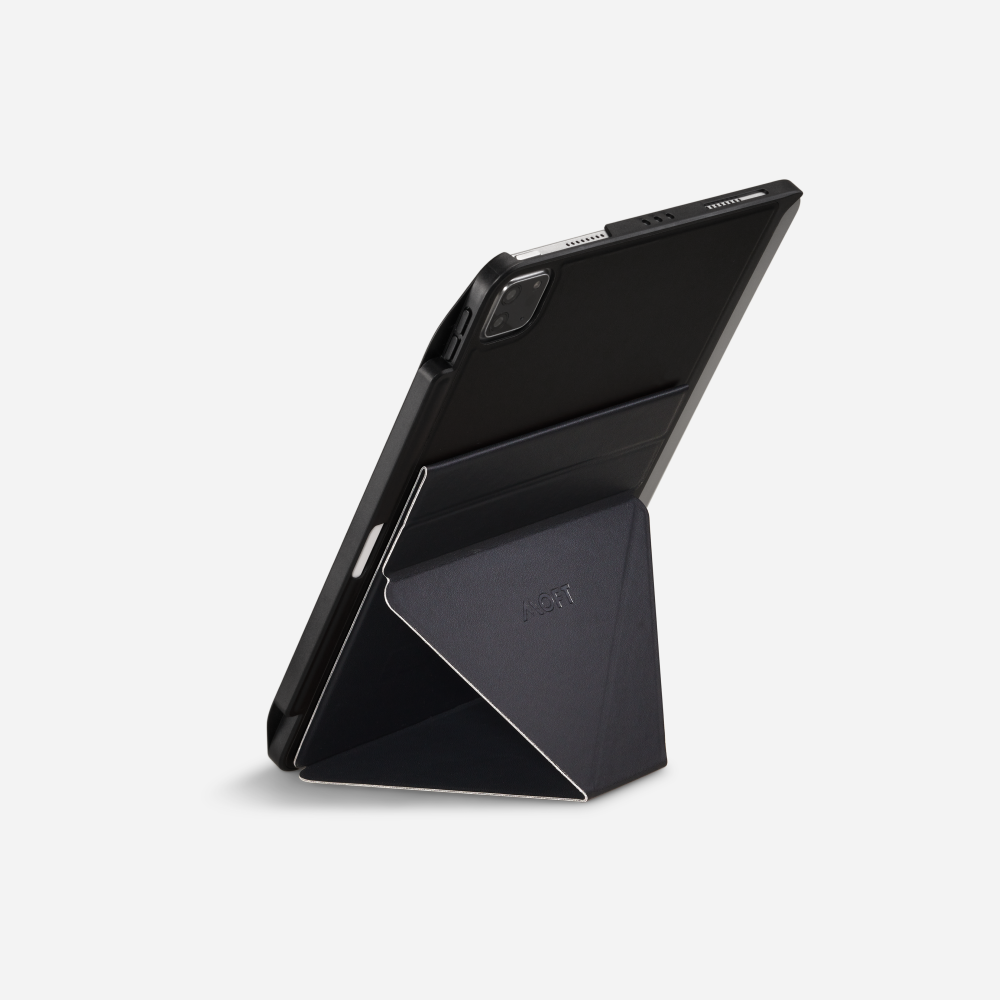 iPad用 Snapケース＆スタンド – MOFT Japan