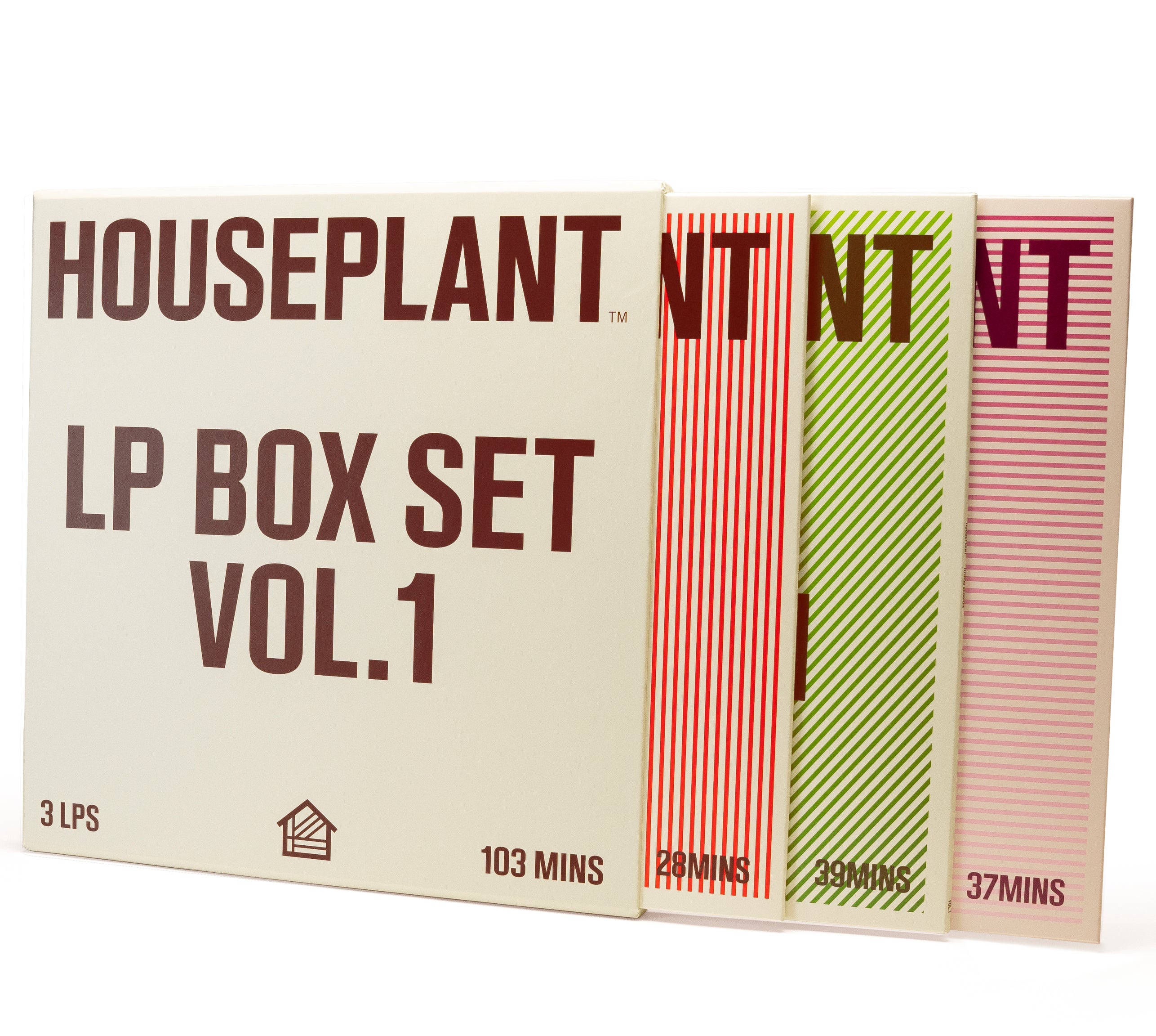 VinylBoxSetVol.1GROUPWHITE_1.