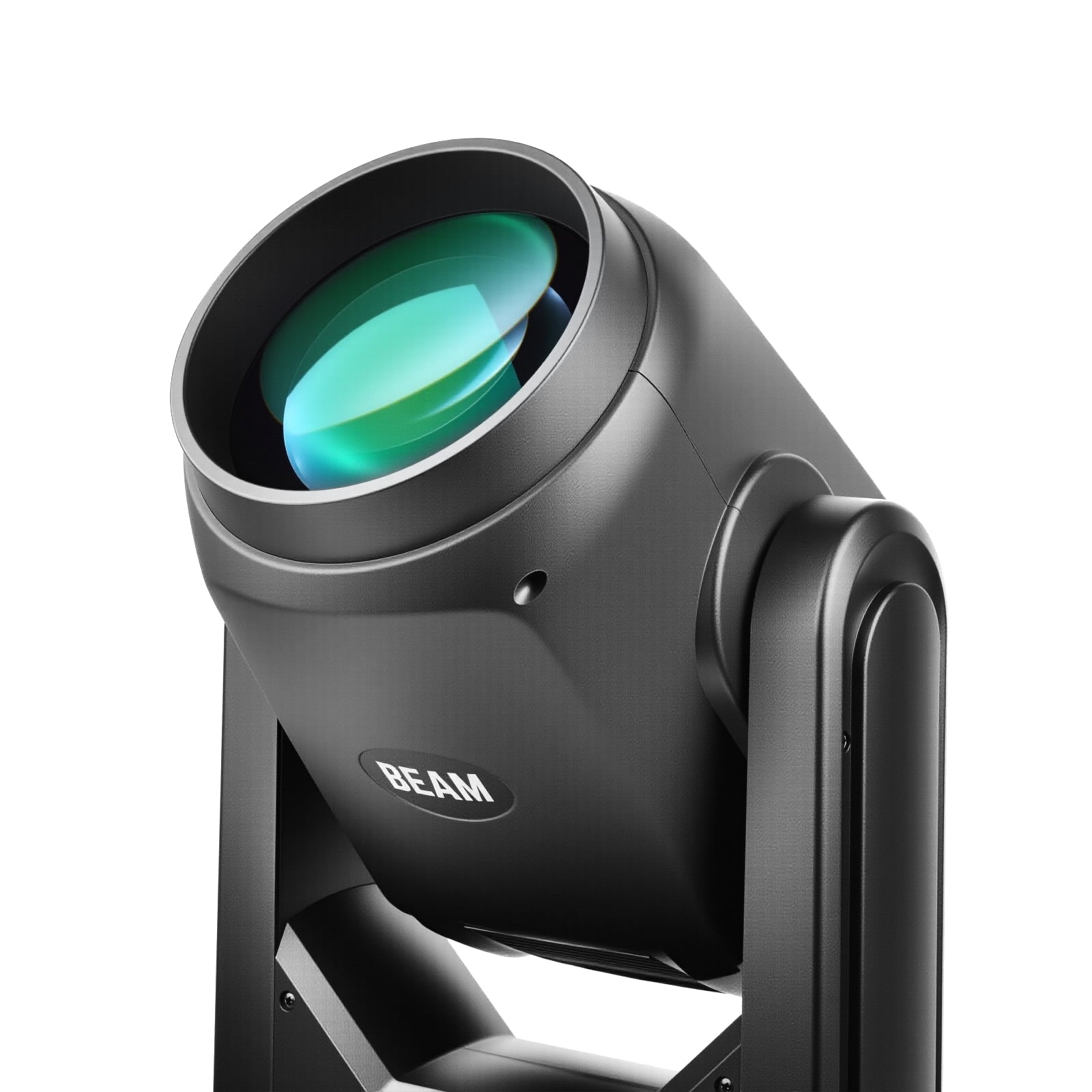 MOKA SFX PRO382 17R Beam Moving Head Light – MOKA SFX