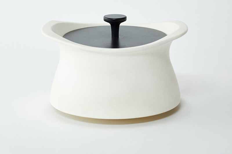 bestpot 25cm（3.4ℓ）