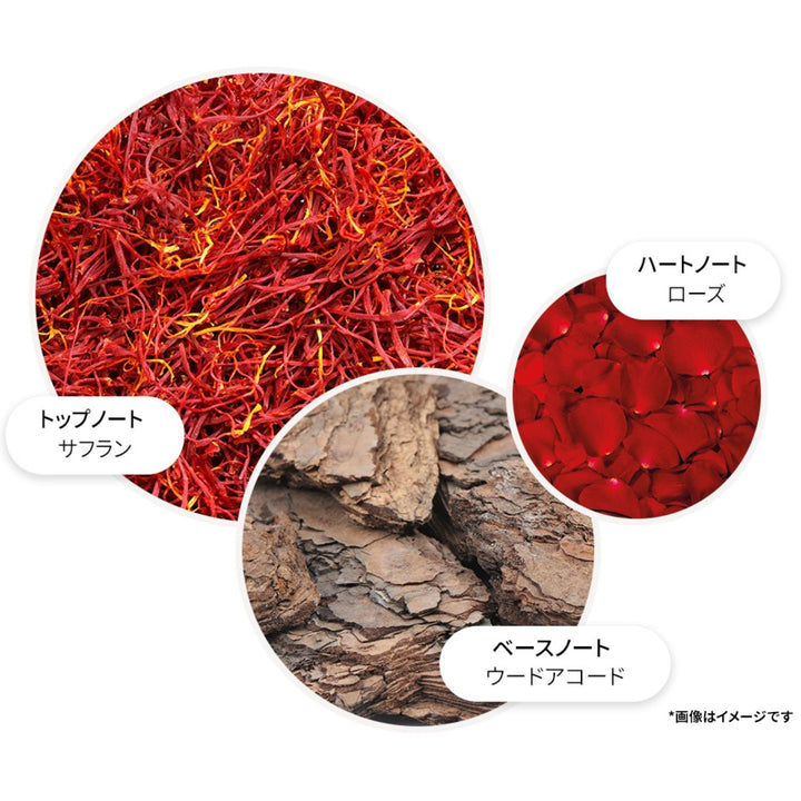 ローズデューン ボディケア ギフトセット 300ml×2 – MOLTON BROWN