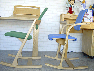 ペンデュラム バランスチェアのことなら、ヴァリエール全製品@特別価格