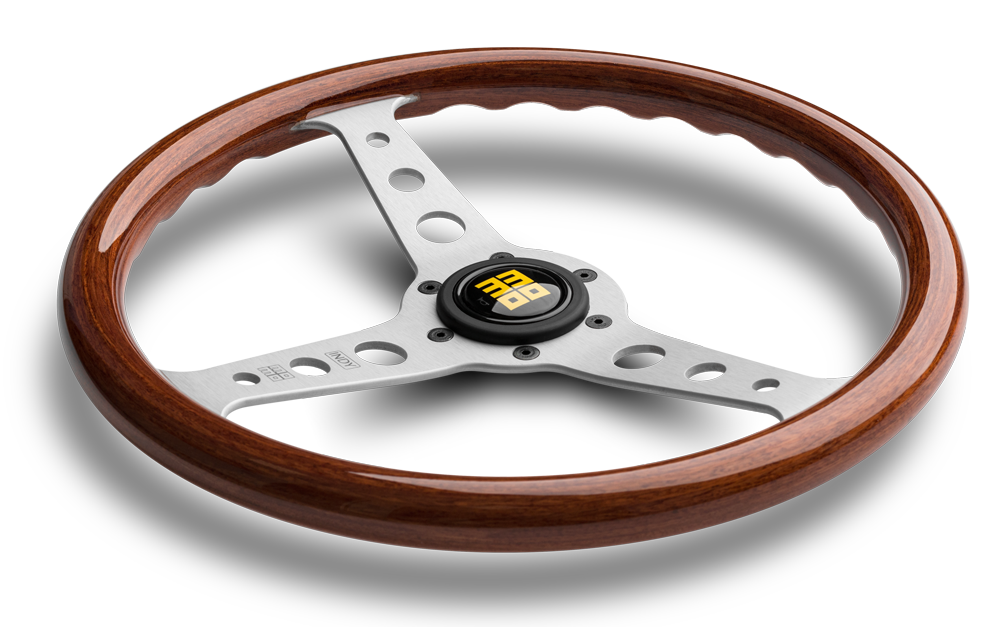 hl-05_indy_01.png?v=1769316278217