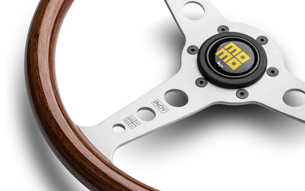 HERITAGE LINE INDY（HL-05)