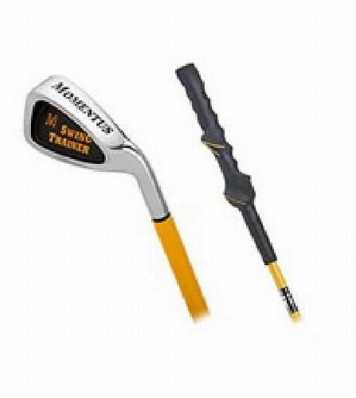 Momentus Swing Trainer モメンタス スイングトレーナー - monbic.jp