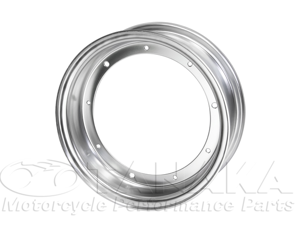067wDAX ダックス・シャリー用アルミ合わせホイール 10インチ3.5J-3本