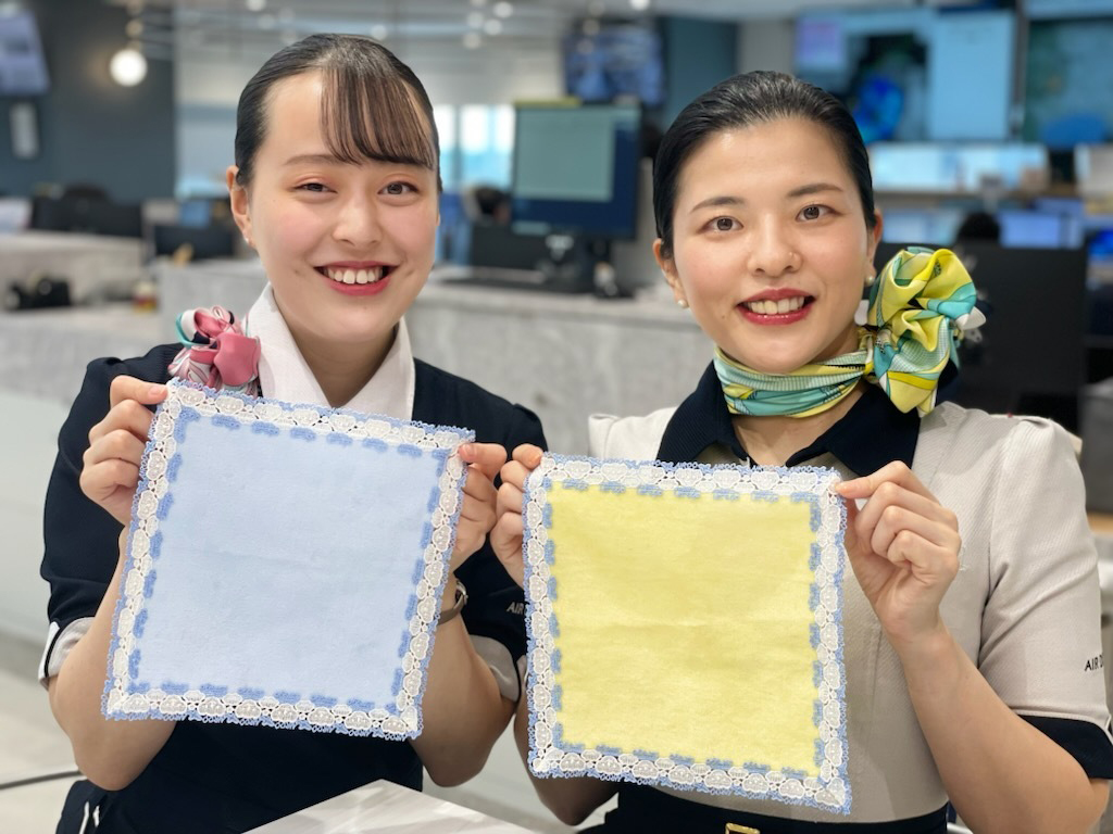 1分でチェックできる航空ファンNEW RELEASE VOL.127 – モノ・マガジンweb