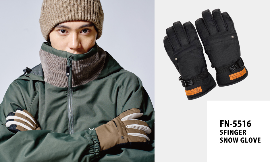 MONOLITH CO.,LTD | FOR NO SOLUTION49